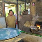  NTB Larang Keras! Proyek Rumah di Bantaran Sungai?