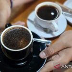 PBJT Mamin Batu Meroket Kok Bisa Ya
