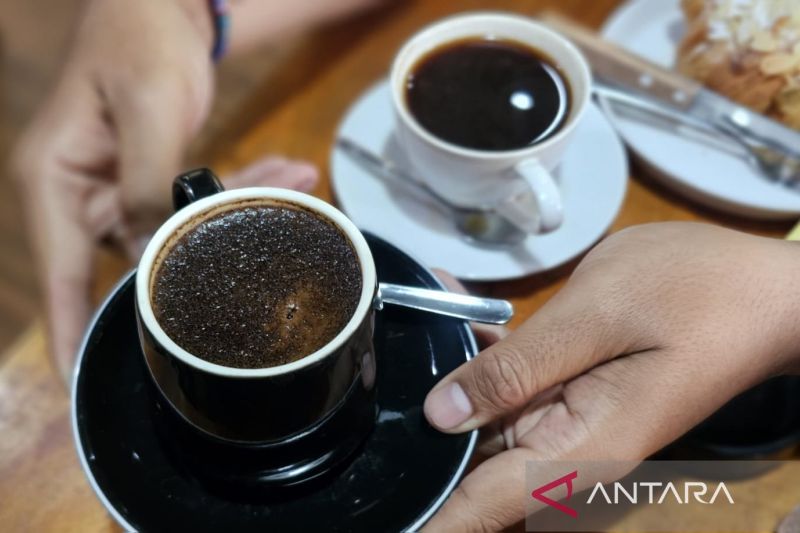 PBJT Mamin Batu Meroket Kok Bisa Ya