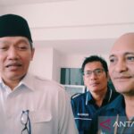 NTB Bidik Wisatawan Tajir dari 3 Negara Ini!