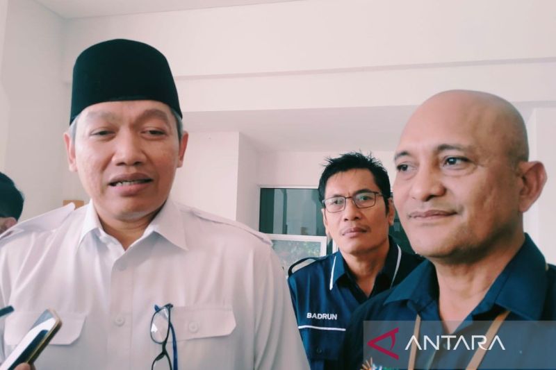 NTB Bidik Wisatawan Tajir dari 3 Negara Ini!