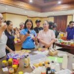 UMKM Badung Siap Mendunia? Ada Apa?