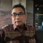  Koperasi Merah Putih: Libatkan Tokoh!