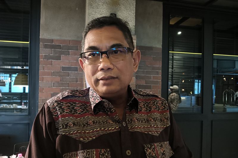 Koperasi Merah Putih: Libatkan Tokoh!