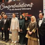 Makassar Bidik Wisatawan Malaysia, Ada Apa?