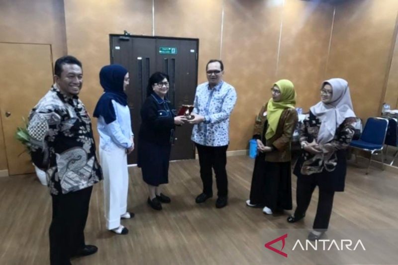 BBIA Bogor Jadi Andalan Industri Agro? Ini Faktanya! 1 BBIA Bogor Jadi Andalan Industri Agro? Ini Faktanya!