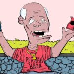  Usia 50, Tabungan Idealmu Berapa? Cek Sekarang!