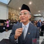  50 Sekolah Rakyat Rampung! Siap Cetak Generasi Emas?