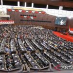 Prabowo: Koperasi & Danantara Buka Jutaan Kerja!