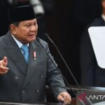Rumah Rakyat Jadi Andalan? Jokowi Titip Harapan ke Prabowo!