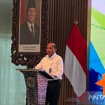 Pantura Bersolek! Tambak Nila Siap Dongkrak Cuan?