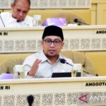  PBB Naik Gila-Gilaan? DPR Minta Pemerintah Bergerak!