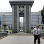 BI Rate Dipangkas Lagi! Bankir Auto Senyum Lebar