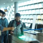  Data Penumpang Feri Akurat, Pelayaran Lebih Aman!