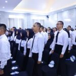 Polteknaker Banjir Peminat! Kuota Ditambah?