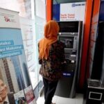  Siap-Siap! Biaya Admin Bank BUMN Berubah?