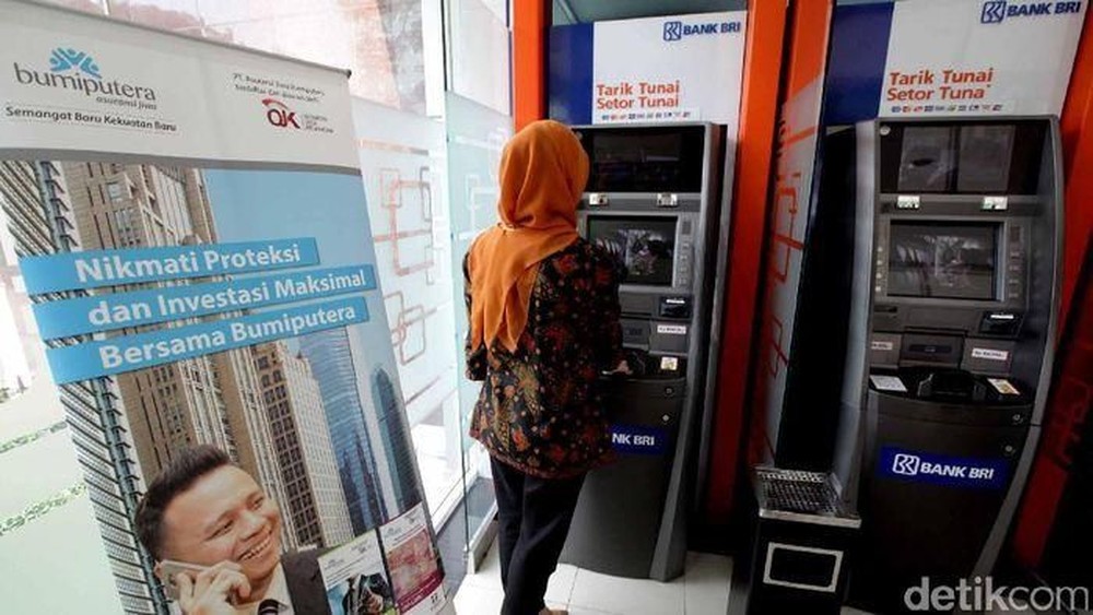  Siap-Siap! Biaya Admin Bank BUMN Berubah?