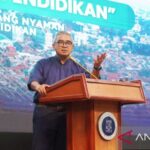 Bandara Husein Sastranegara: Secercah Harapan Pariwisata Bandung?