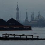 Judul Clickbait: ITMG Merana! Laba Anjlok Drastis, Ada Apa?