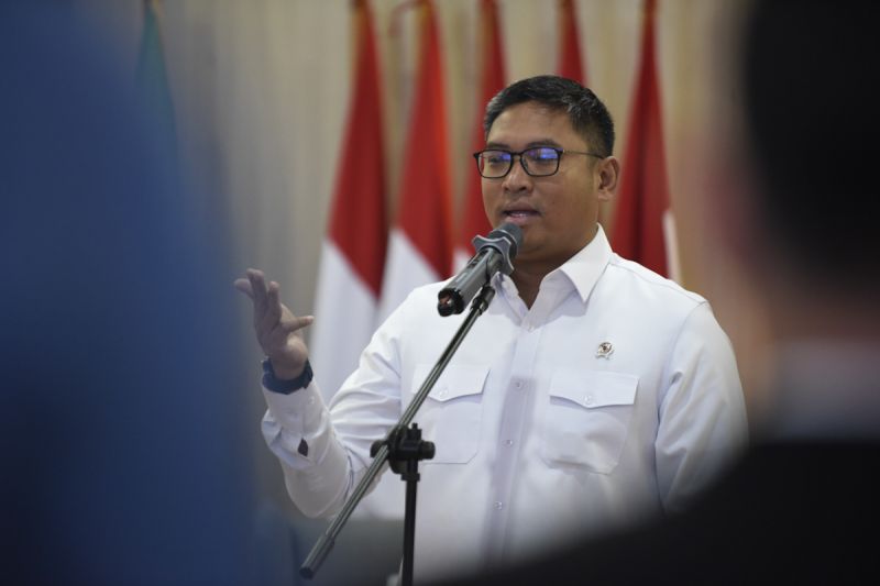  Petani Untung! Cuaca Akurat, Panen Meningkat?