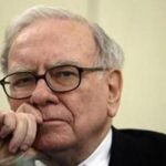 Warren Buffett Lepas Apple, Pilih Saham Ini!