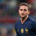  Villa Incar Rabiot Harga Miring? Fans Girang!