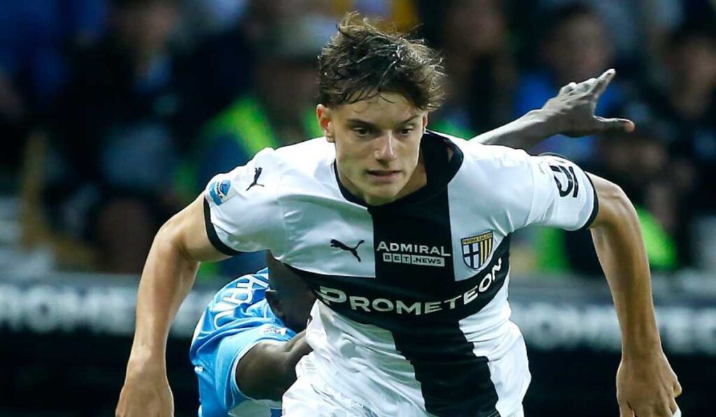 Liverpool Gaspol! 2 Transfer Kejutan Siap Menyusul?