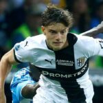  Liverpool Gaspol! 2 Transfer Kejutan Siap Menyusul?