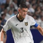 Jay Idzes Diperebutkan! 3 Raksasa Serie A Saling Sikut