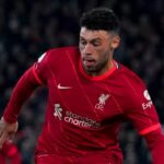  Arsenal Gigit Jari! Transfer Chamberlain Bikin Boncos Rp28 M