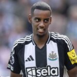 Isak ke Liverpool? Fans Newcastle Mengamuk!