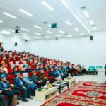 Sawit Rakyat Jadi Kunci Pangan & Energi? Ini Kata PalmCo!
