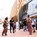  Indonesia Pecah Rekor di Expo Osaka! Apa Rahasianya?