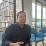 Tangerang Raya: Magnet Baru Rumah Mewah?