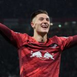 Sesko ke Newcastle? MU Gigit Jari!
