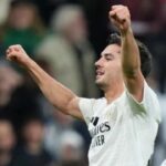 Diaz Dilema! Benfica Goda, Madrid Bimbang?