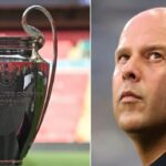 Liverpool Siap Tempur! Lawan Berat Menanti di UCL?