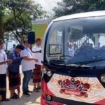 Sanur Bersolek! Desa Adat Dukung Jadi Kawasan Minim Polusi