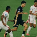 Malut United Hancurkan Dewa United di Kandang Sendiri!