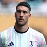 Vlahovic Dilepas? Juve Pasang Harga, Milan Siap Sikat!