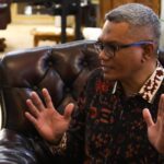  Harga Beras Turun Drastis! Ini Jurus Ampuh Pemerintah