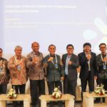 Revolusi Akuakultur! KKP Genjot Produksi Ikan