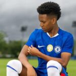 Chelsea Juara Dunia, Siap Sikat Liga Inggris?