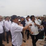 Transformasi Pesisir: Kampung Nelayan Naik Kelas!