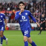  Leverkusen Kepincut Winger Brighton! Pengganti Wirtz?