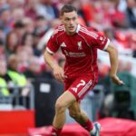 Liverpool Bangkit: Wirtz Datang, Jota Abadi!