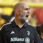 Juventus Manuver Cerdas? Transfer Hemat, Hasil Maksimal!