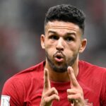 Konate ke Barca? Isak Ngebet Liverpool!