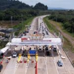 Tol Sicincin-Bukittinggi Kembali Dibangun? Ini Kata Wagub!