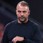 Barcelona Digembleng! Fokus Liga, Gamper Jadi Tumbal?